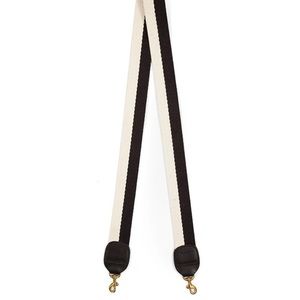 Clare V Crossbody Strap
